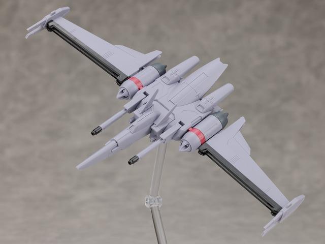 (未組)HGCE INFINITE JUSTICE Type-2 < ホビー (未組)HGCE INFINITE JUSTICE Type-2 < ホビーの