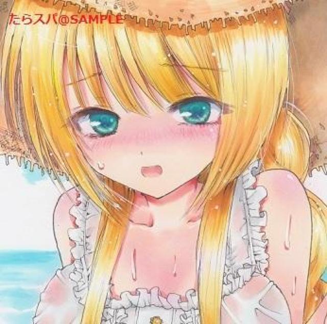 CXg@   퍑@      Ve    s[X    C      G    