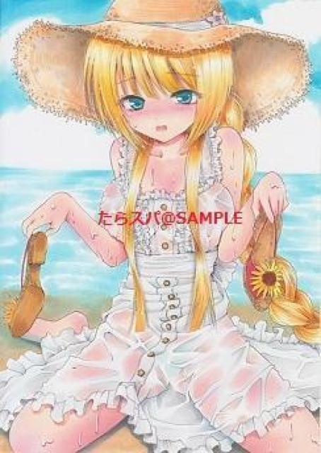 CXg@   퍑@      Ve    s[X    C      G   