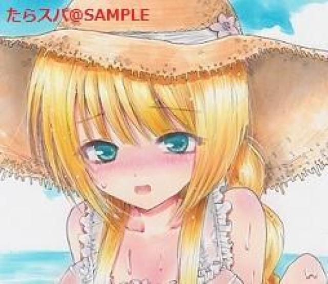 CXg@   퍑@      Ve    s[X    C      G   