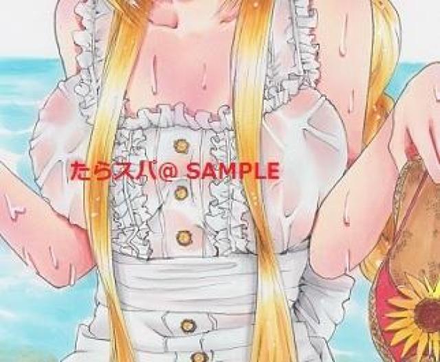 CXg@   퍑@      Ve    s[X    C      G   