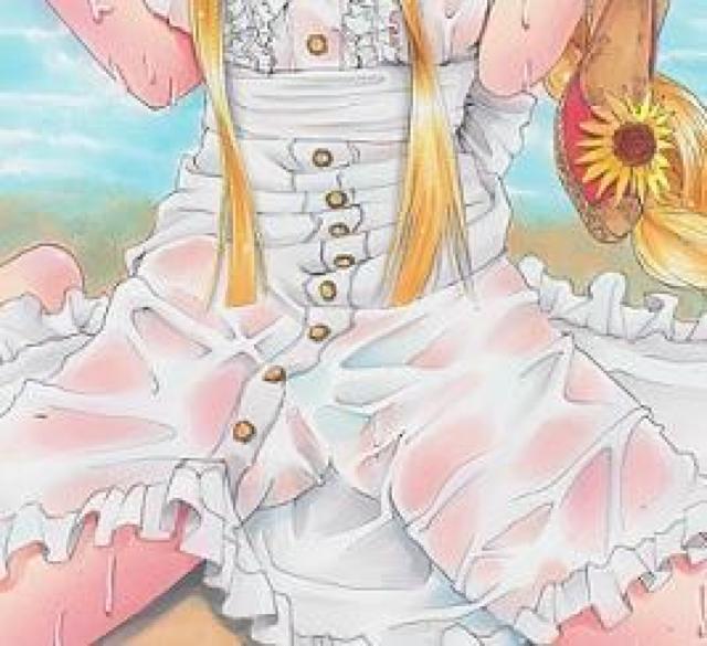 CXg@   퍑@      Ve    s[X    C      G   