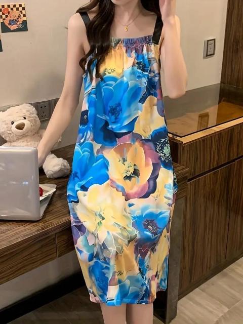 990~ĕ n[gvg obgEBOX[u TVc {TCYl   t@bV 