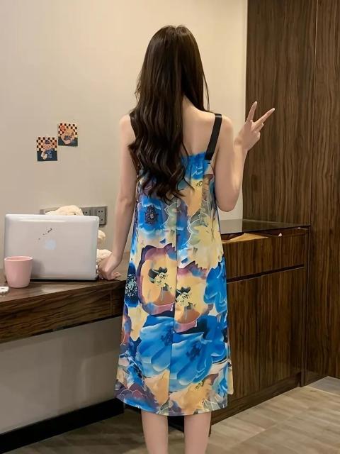 990~ĕ n[gvg obgEBOX[u TVc {TCYl  t@bV 