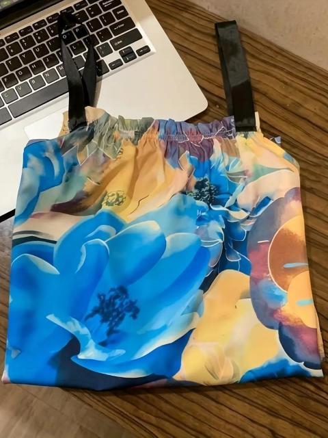 990~ĕ n[gvg obgEBOX[u TVc {TCYl  t@bV 