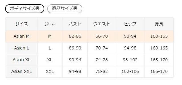 990~ĕ n[gvg obgEBOX[u TVc {TCYl  t@bV 