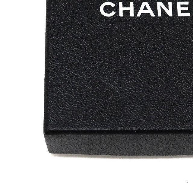  { Vil  CHANEL Vl lbNXgbv RR}[N _[NlCr[n _[NO[n lC A21799  uh 