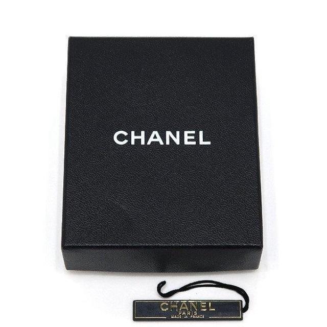  { Vil  CHANEL Vl lbNXgbv RR}[N _[NlCr[n _[NO[n lC A21799  uh 