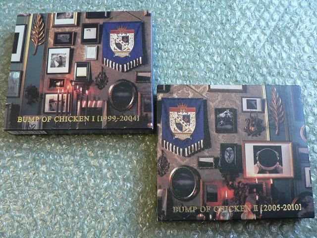 xXgAoF2ZbgBUMP OF CHICKEN I(1999-2004)+II(2005-2010)S29   ^gObY 