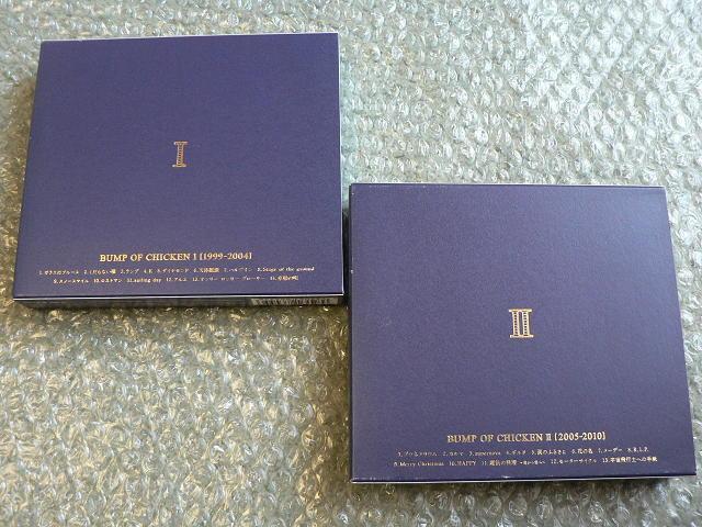 xXgAoF2ZbgBUMP OF CHICKEN I(1999-2004)+II(2005-2010)S29  ^gObY 