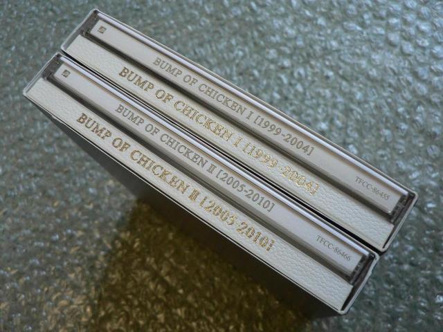 xXgAoF2ZbgBUMP OF CHICKEN I(1999-2004)+II(2005-2010)S29  ^gObY 