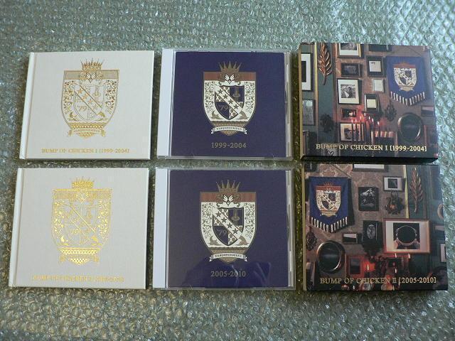 xXgAoF2ZbgBUMP OF CHICKEN I(1999-2004)+II(2005-2010)S29  ^gObY 