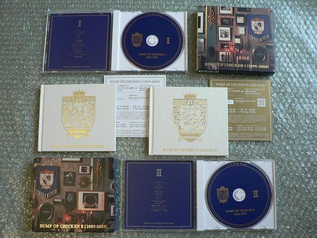 xXgAoF2ZbgBUMP OF CHICKEN I(1999-2004)+II(2005-2010)S29  ^gObY 