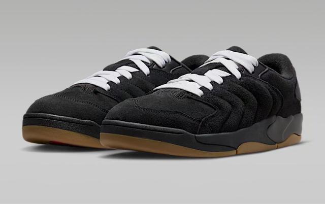 ☆JORDAN セッション☆ < ブランド  ☆JORDAN セッション☆  < ブランドの