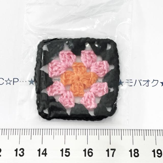 22*nhCh􃌁[X̃Oj[XNGA`[t@14 