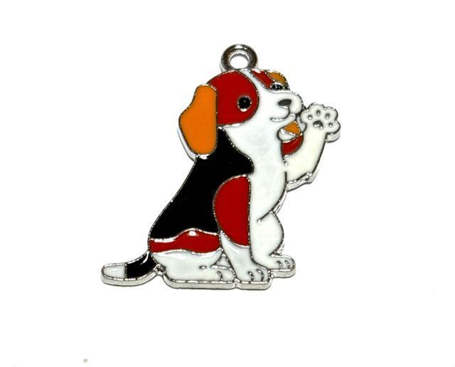 576 ̃Gip[c@1@ANZT[`[   ybg/|/| 