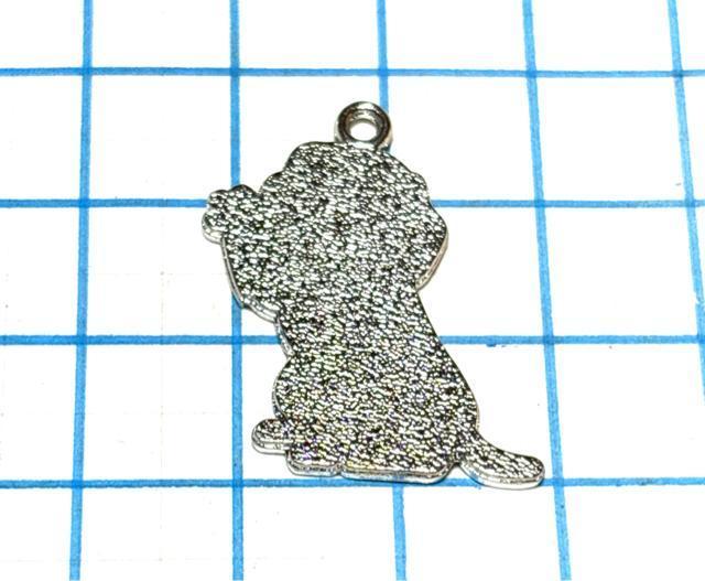 576 ̃Gip[c@1@ANZT[`[  ybg/|/| 