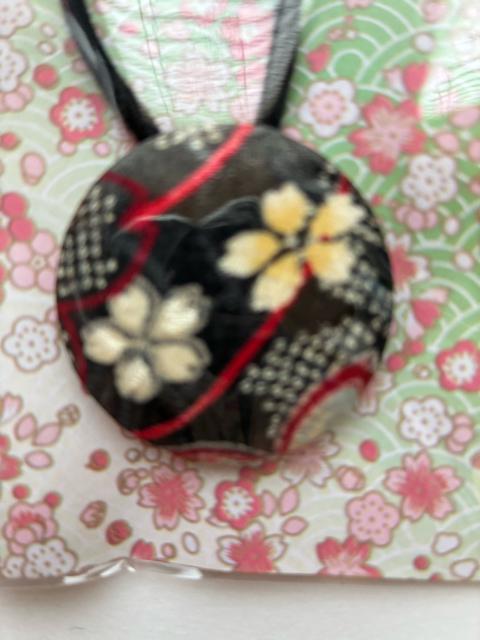 nhCh@wAS  @݃{^@a  t@bV 