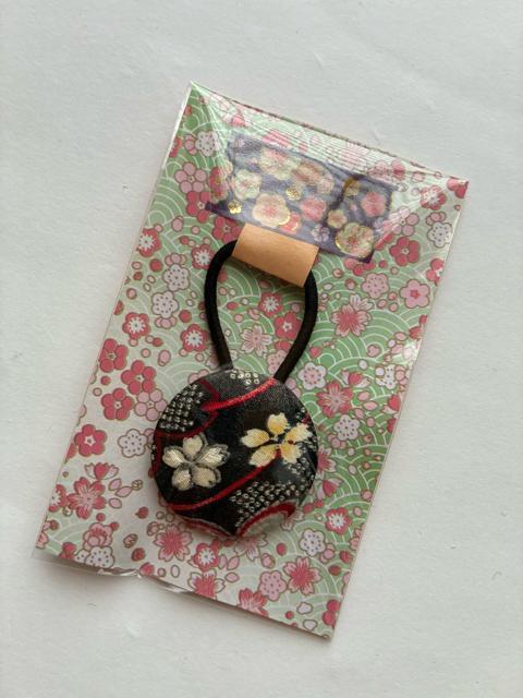 nhCh@wAS  @݃{^@a  t@bV 