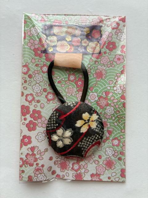 nhCh@wAS  @݃{^@a  t@bV 