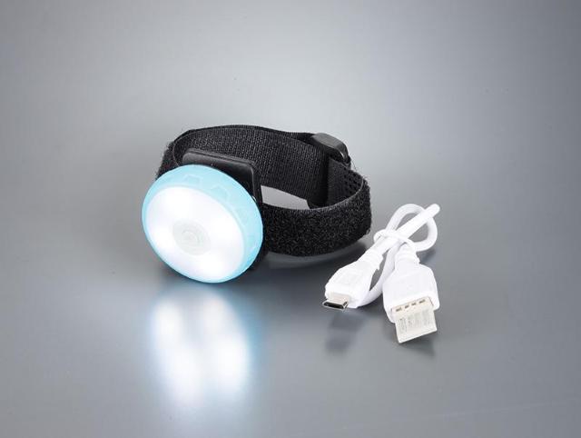 hƁ@hЁ@}`@ی^LED@ohtCg@Sރ[h@ȒPt  CeA/Ct 