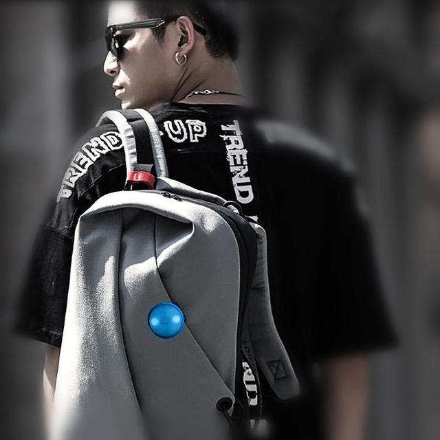 hƁ@hЁ@}`@ی^LED@ohtCg@Sރ[h@ȒPt  CeA/Ct 