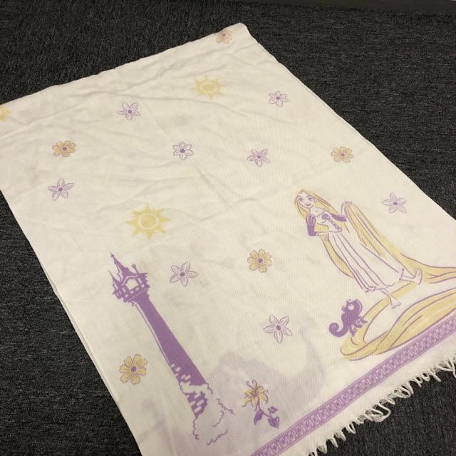  Disney fBYj[ vcF }t[  Aj/R~bN/LN^[ 
