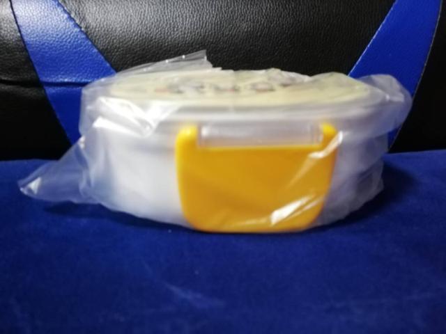 MpɁ~pannapitta `{bNX  CeA/Ct 