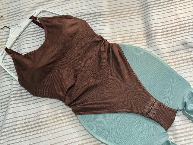 VbNȃuẼXgb`fށbXpL~fUCI^[hMTCY 