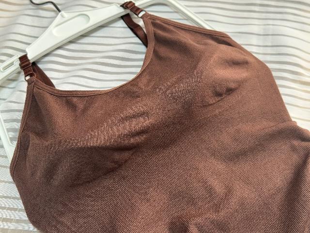 VbNȃuẼXgb`fށbXpL~fUCI^[hMTCY