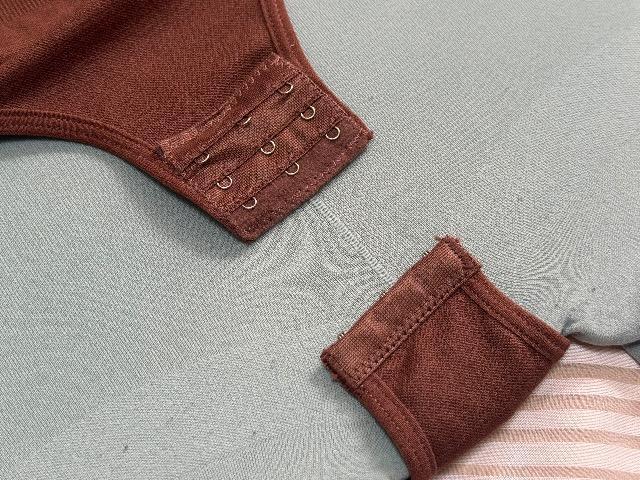 VbNȃuẼXgb`fށbXpL~fUCI^[hMTCY