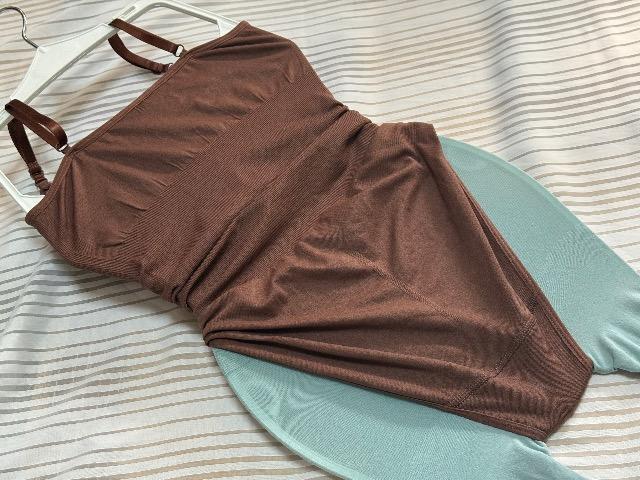 VbNȃuẼXgb`fށbXpL~fUCI^[hMTCY