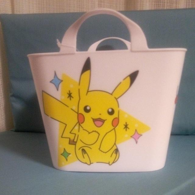 |PbgX^[v~A}`oXPbg@傫 