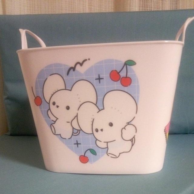 |PbgX^[v~A}`oXPbg@傫