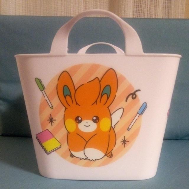 |PbgX^[v~A}`oXPbg@傫