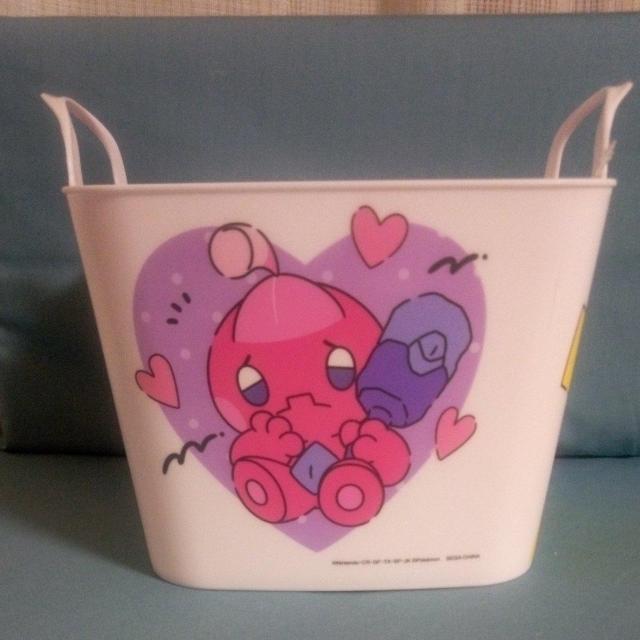 |PbgX^[v~A}`oXPbg@傫