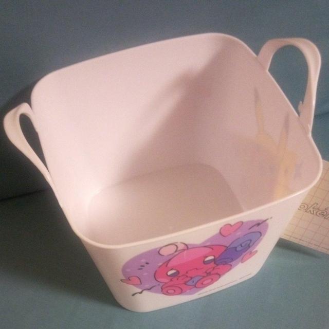 |PbgX^[v~A}`oXPbg@傫