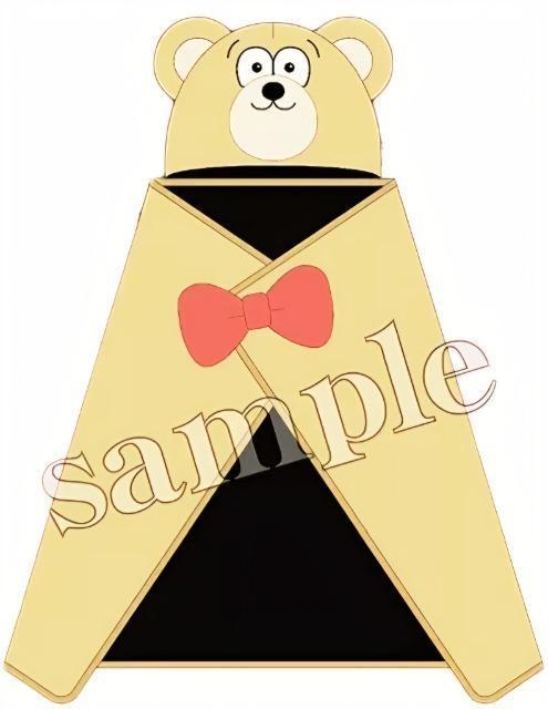 ☆送料無料☆おそ松さん☆6meet you/ブランケット☆おそ松☆新品☆ < アニメ/コミック/キャラクター  ☆送料無料☆おそ松さん☆6meet you/ブランケット☆おそ松☆新品☆  < アニメ/コミック/キャラクターの