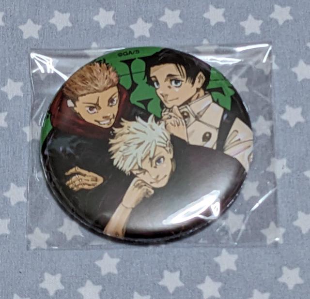 NWvGIGA 2024 SUMMER ґST[rX p LN^[ʃobW W ܏ ՏIm J   Aj/R~bN/LN^[ 