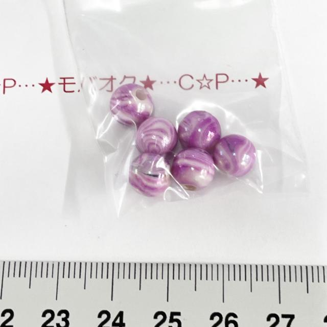 8*���W���r�[�Y�@�I�[�����}�[�u���@27 