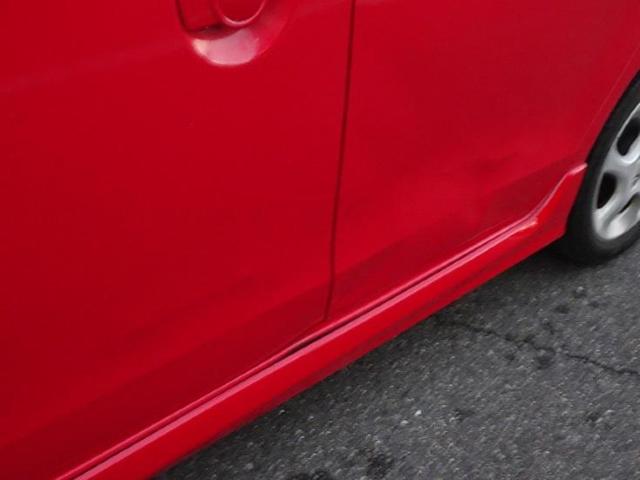 /Ԍ藧āI/D/@oIKpEZJhJ[EʋΒʊwɁCtI  /oCN