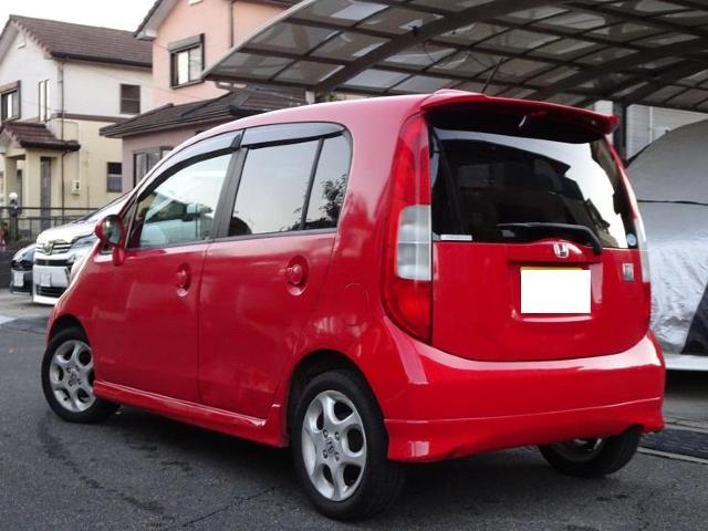 /Ԍ藧āI/D/@oIKpEZJhJ[EʋΒʊwɁCtI  /oCN