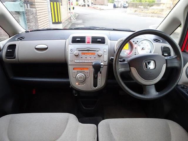 /Ԍ藧āI/D/@oIKpEZJhJ[EʋΒʊwɁCtI  /oCN