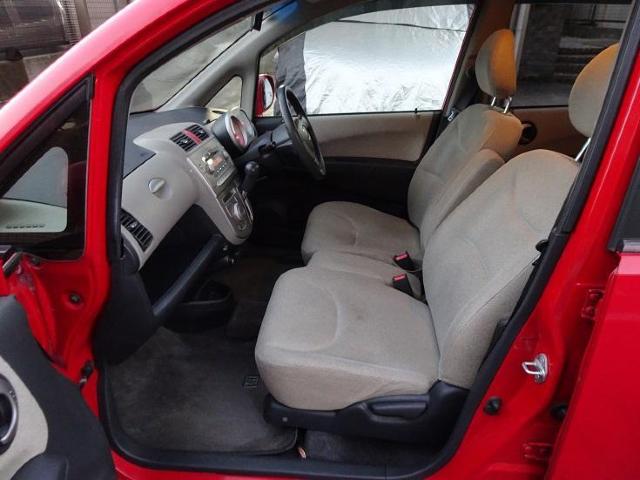 /Ԍ藧āI/D/@oIKpEZJhJ[EʋΒʊwɁCtI  /oCN