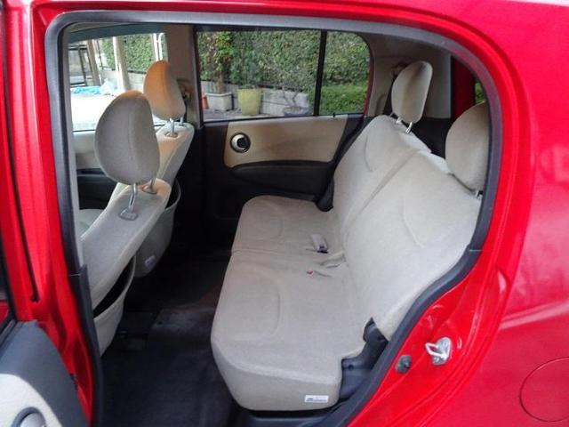 /Ԍ藧āI/D/@oIKpEZJhJ[EʋΒʊwɁCtI  /oCN