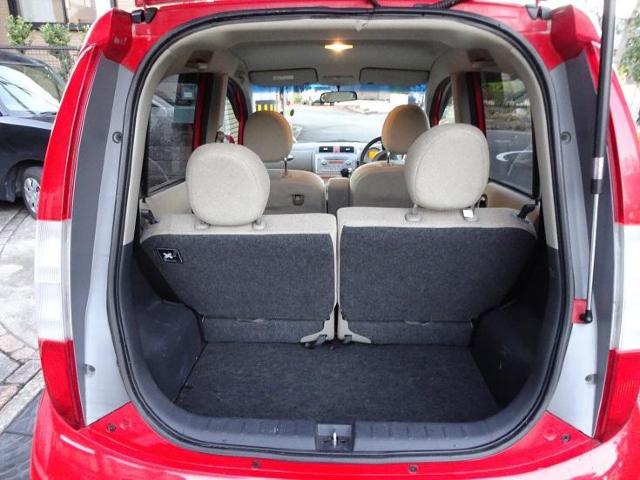 /Ԍ藧āI/D/@oIKpEZJhJ[EʋΒʊwɁCtI  /oCN