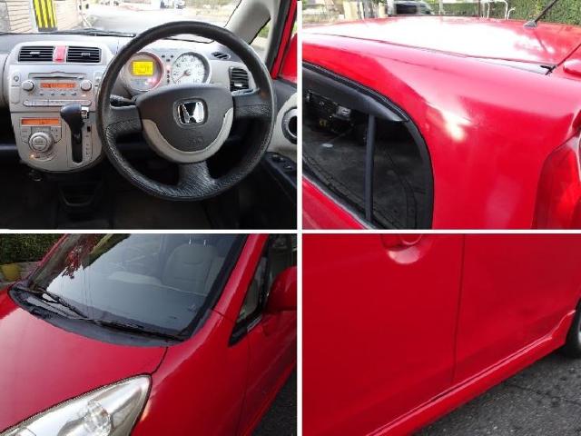 /Ԍ藧āI/D/@oIKpEZJhJ[EʋΒʊwɁCtI  /oCN