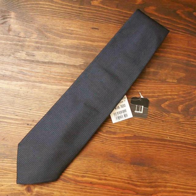 新品 dunhill ネクタイ < 男性ファッション 新品 dunhill ネクタイ < 男性ファッションの