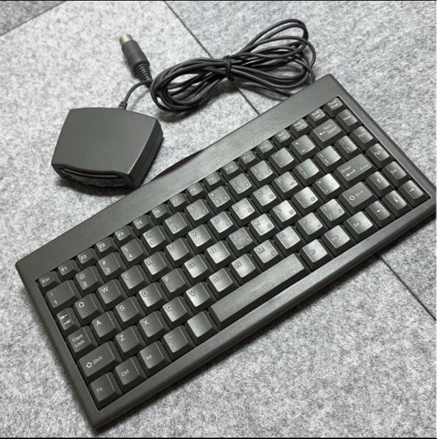 SEJIN SWK-8630 / SWR-120 CXԊOL[{[h   PC{/Ӌ@ 