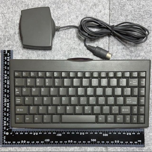 SEJIN SWK-8630 / SWR-120 CXԊOL[{[h  PC{/Ӌ@ 